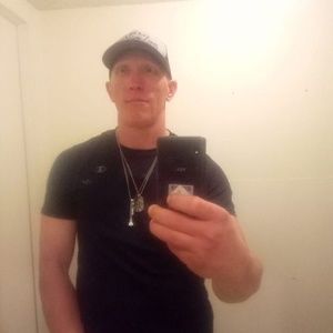 Meet your Posher, Zack